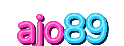 ajo89 — logo kanal