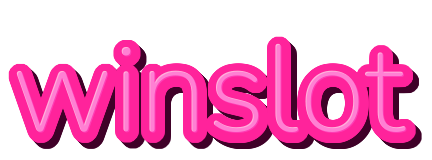 winslot — logo kanal