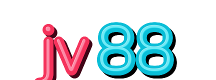 jv88 — logo kanal