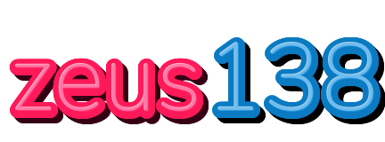 zeus138 — logo kanal