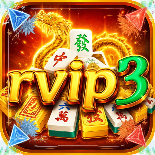 rvip3 — galeri pratinjau - APK Resmi