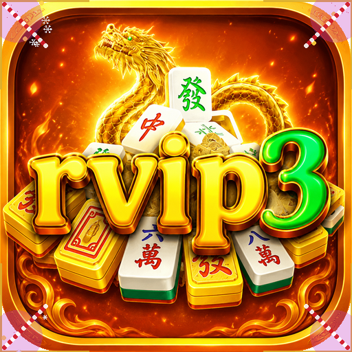 rvip3 — galeri pratinjau Resmi APK